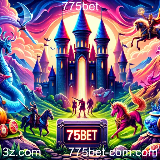 Estatísticas de bônus da 775bet em São Paulo, Rio de Janeiro e Brasília