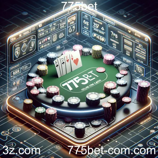 Estatísticas de bônus da 775bet em São Paulo, Rio de Janeiro e Brasília